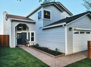 2277 Oak Hills Dr, Pittsburg, CA 94565