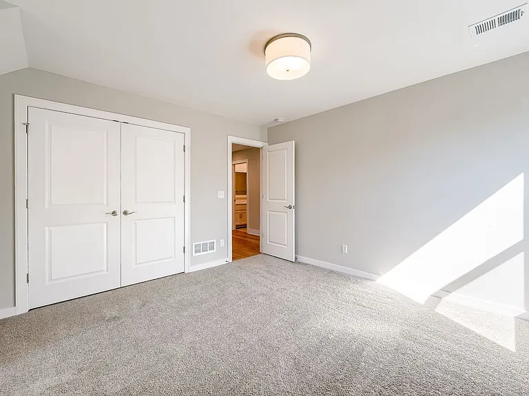 4620 W 70th St — Photo 36