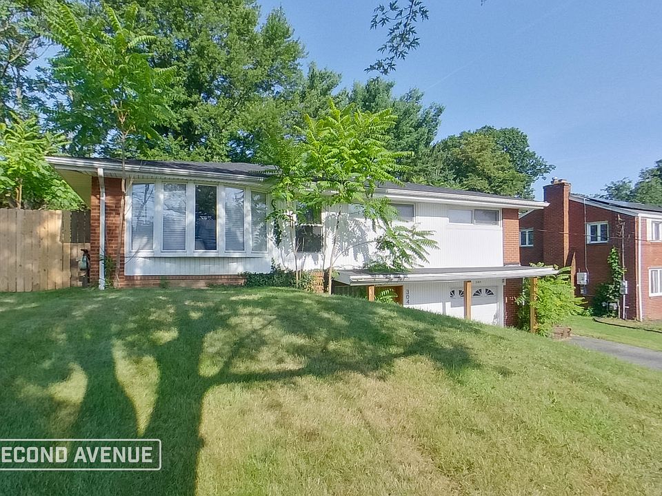 1st image of 304 Garden City Dr