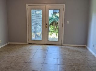 320 Welch Rd APT N2, Nashville, TN 37211