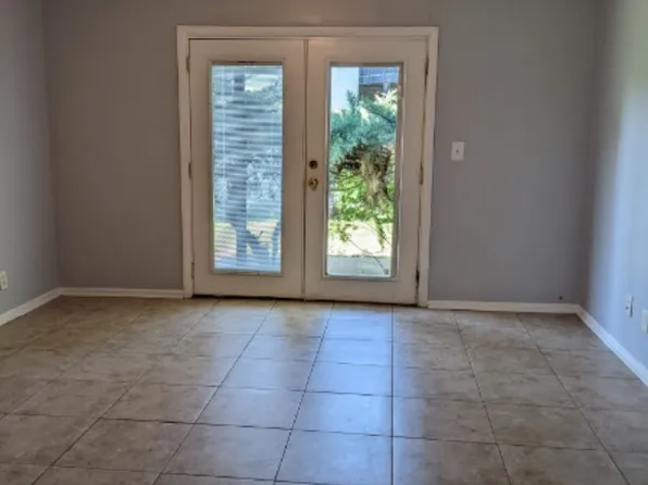 320 Welch Rd APT N2, Nashville, TN 37211