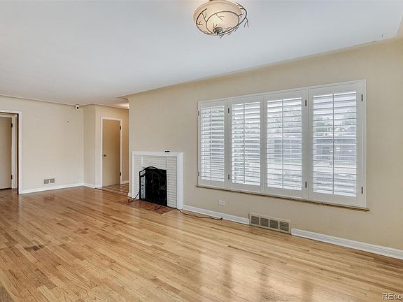 4th image of 181 S Holly Street