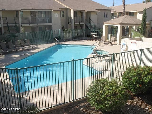 1st image of 12440 N 20th St Unit 203