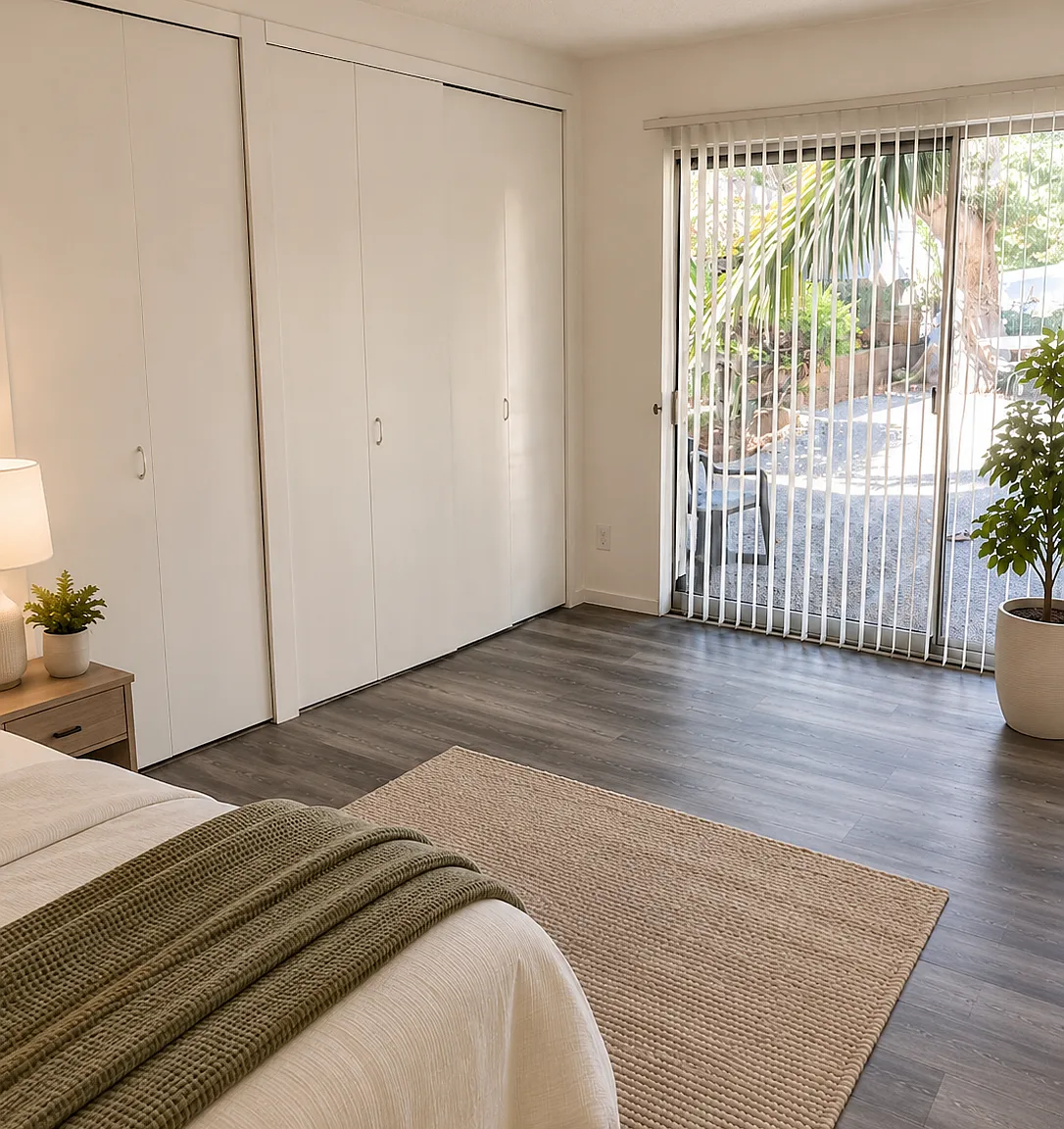 1134-1140 N Clark St West Hollywood, CA 90069 — Photo 3