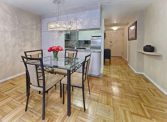 Sold by Brown Harris Stevens | media 2
