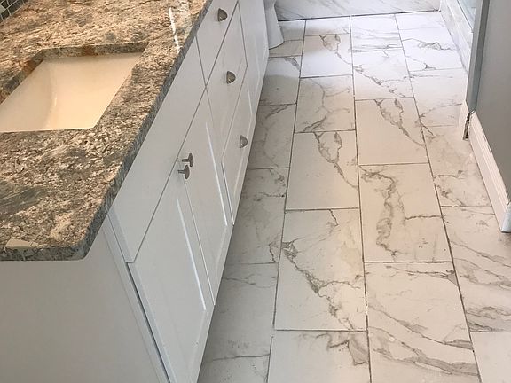 5th image of 12618 Trucious Pl