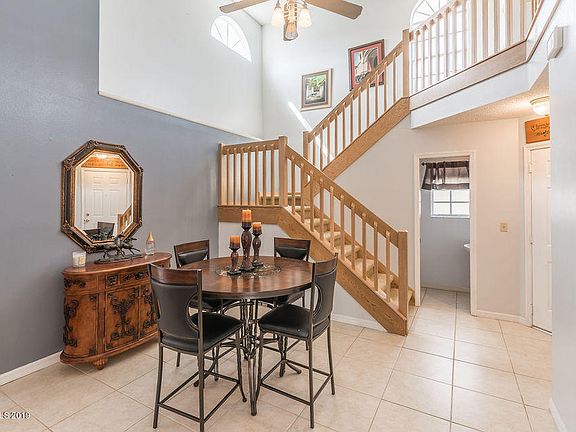 4th image of 1638 Pga Blvd