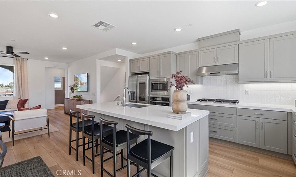 1st image of 2750 182nd St #139