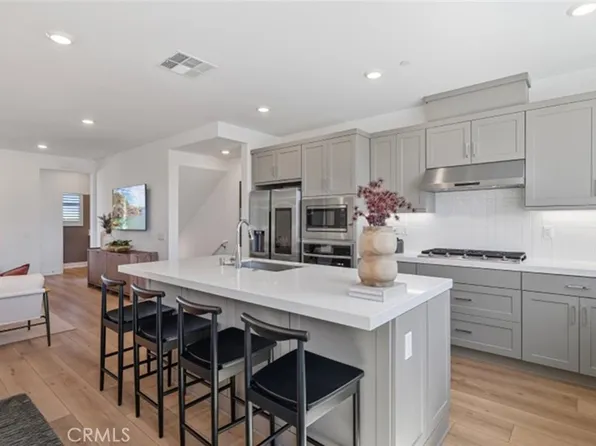 2750 182nd St #139, Torrance, CA 90504