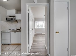 1237 Titan Ct APT 2, Oshkosh, WI 54901