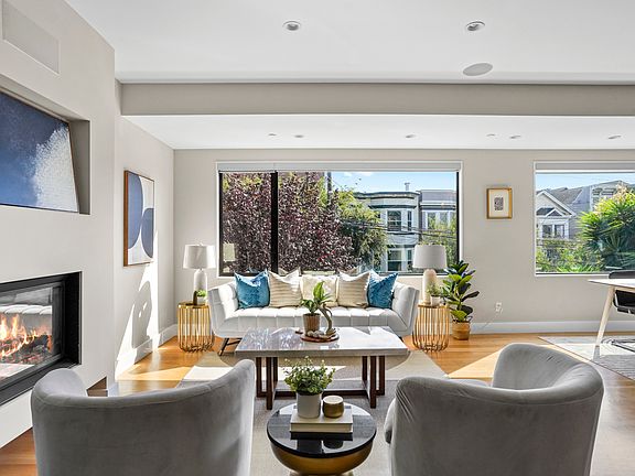 3rd image of 420 Noe St #2B