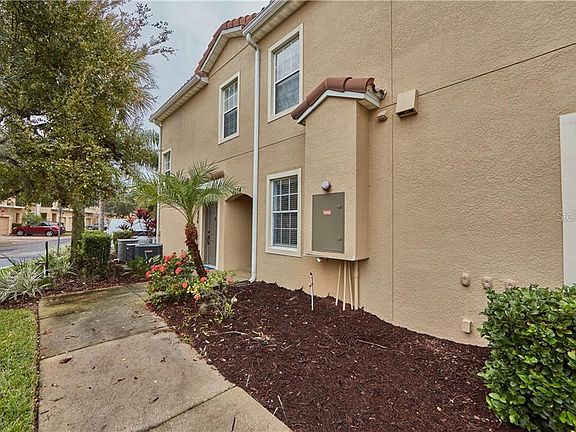 4th image of 2854 Oakwater Dr #17