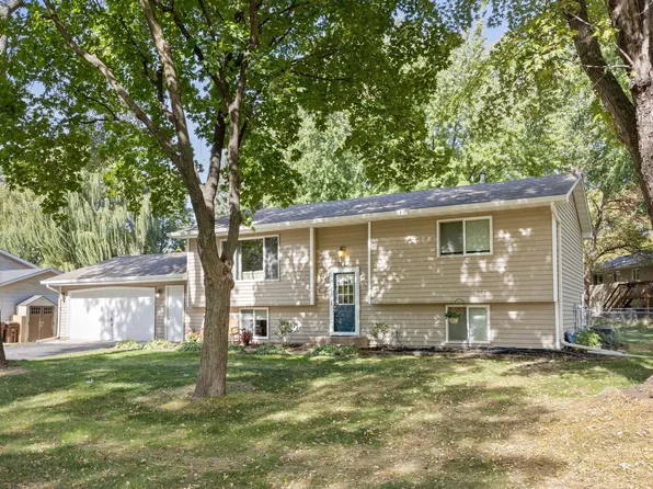 311 13th St S, Buffalo, MN 55313