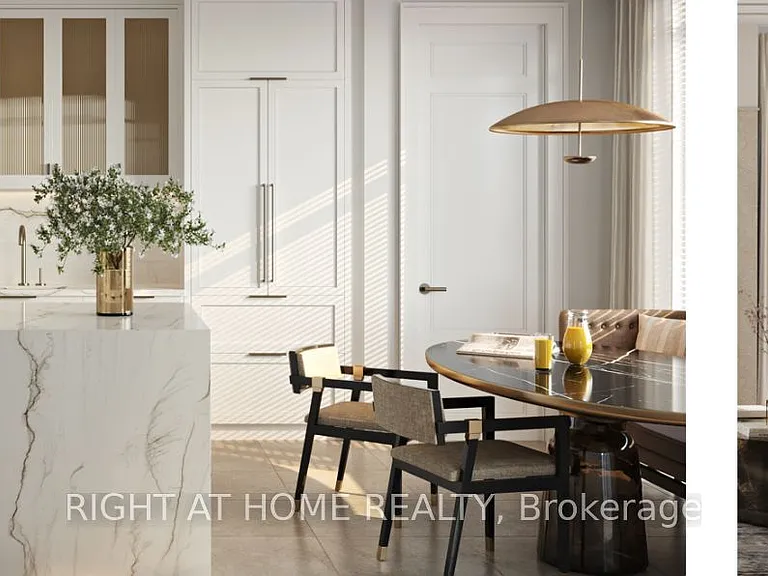 505 Glencairn Ave #408 — Photo 3