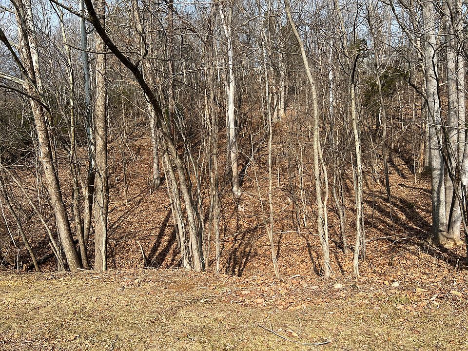 1st image of 6933 Thomas Dr #9