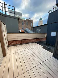 Rented by Spire Group