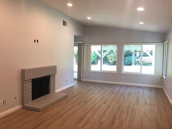 4th image of 6551 E Joshua St