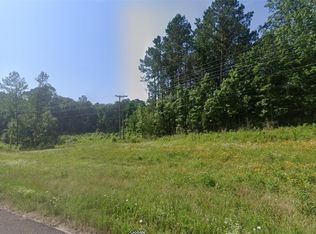 6240 Us Highway 190 W, Pointblank, TX 77364