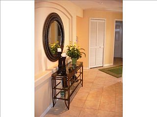 2nd image of 23600 Wisteria Pointe Dr APT 902