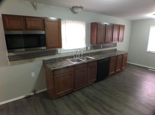 2325 Sheldon St, Indianapolis, IN 46218