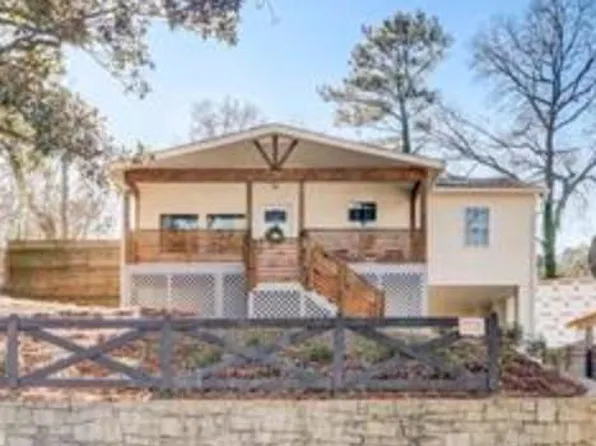 2210 Pansy St NW, Atlanta, GA 30314