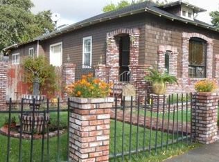 932 2nd St, Orland, CA 95963