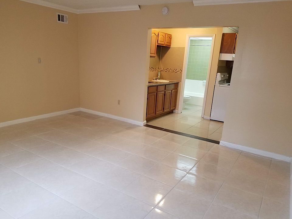 1st image of 6990 NW 186th St #314A