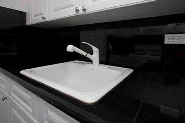 Rented by GoodRock Realty | media 47