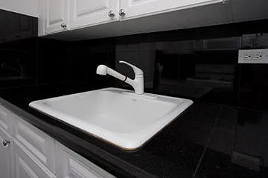 Rented by GoodRock Realty