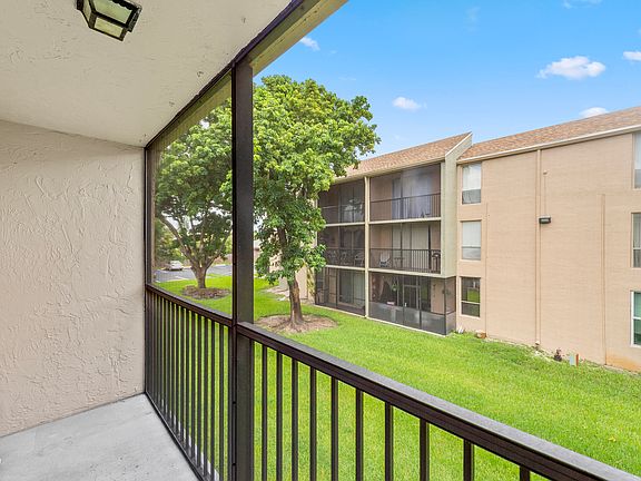 3rd image of 7173 Orange Dr APT 217B