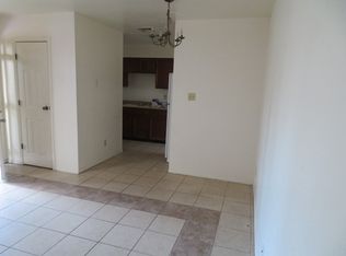 Fairway Apts, Las Cruces, NM 88011