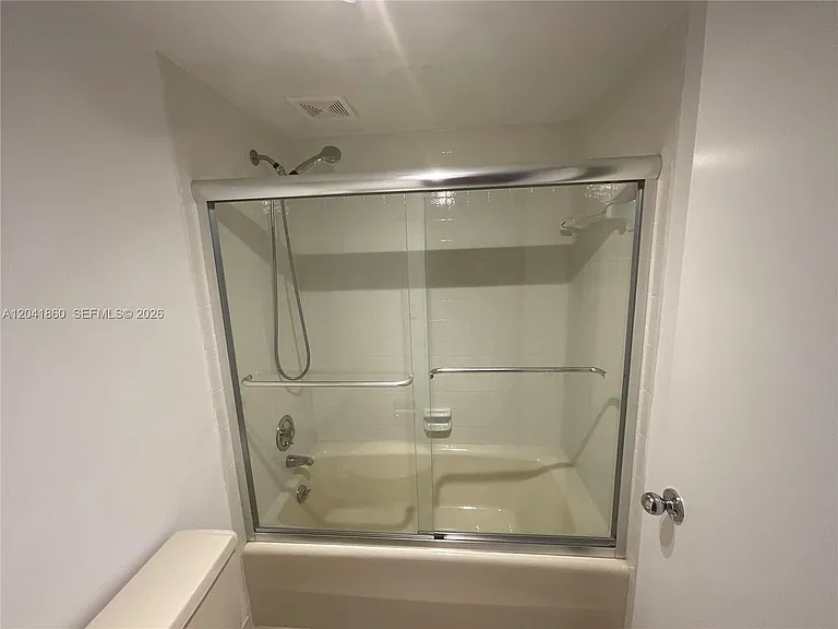 500 Three Islands Blvd #223 — Photo 25
