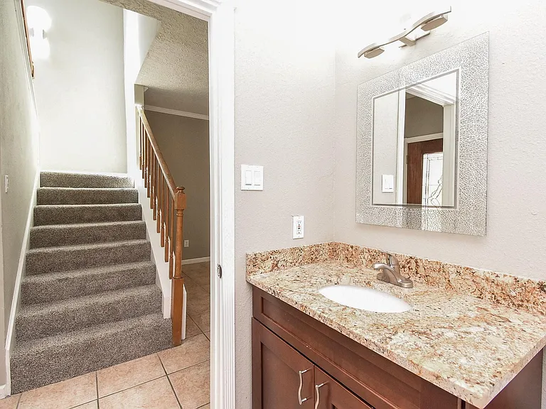 9400 Doliver Dr #56 — Photo 15