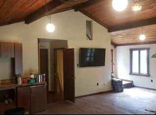 486 Blue Knob Rd APT B, Portage, PA 15946
