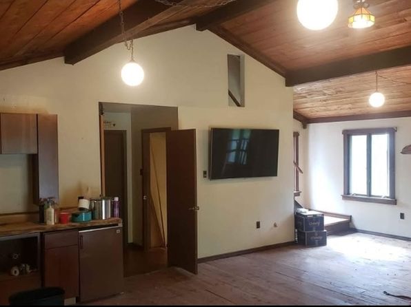 486 Blue Knob Rd APT B