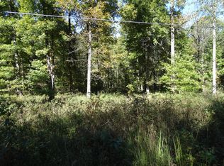 0 Northup Rd LOT 10, Portland, TN 37148