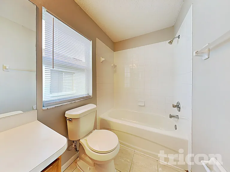 4307 Country Hills Blvd — Photo 14