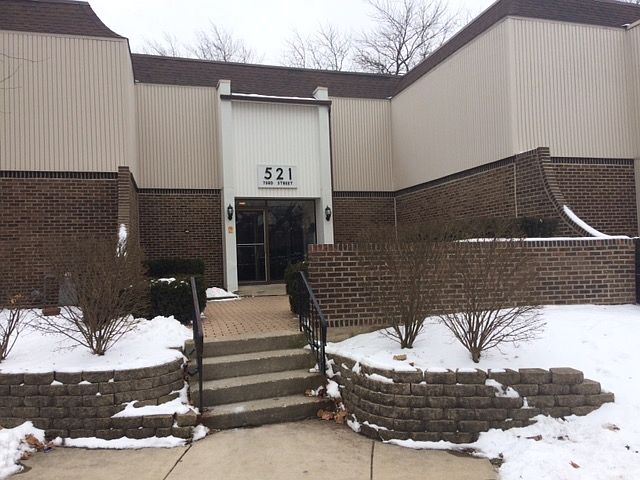 1st image of 521 73rd St #O-102