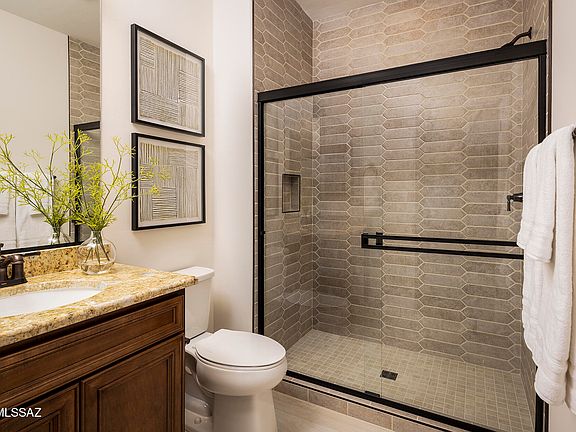 3rd image of 7745 W Goji Berry Ln