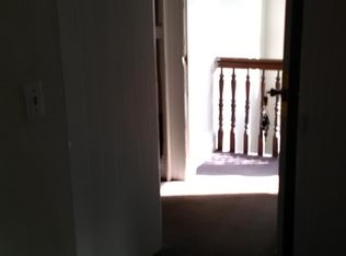 360 Beaver St APT 5, Beaver, PA 15009