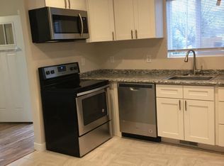 4592 S Box Elder St, Salt Lake City, UT 84107