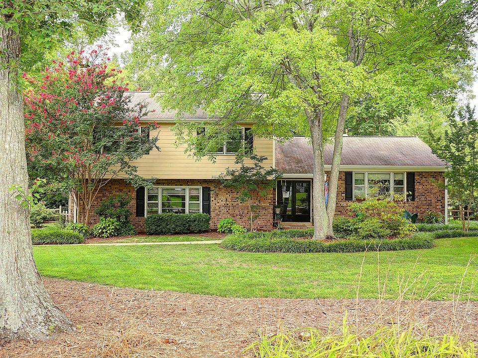 1st image of 400 Branway Dr