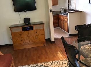 2057 Kinoole St #2/1, Hilo, HI 96720