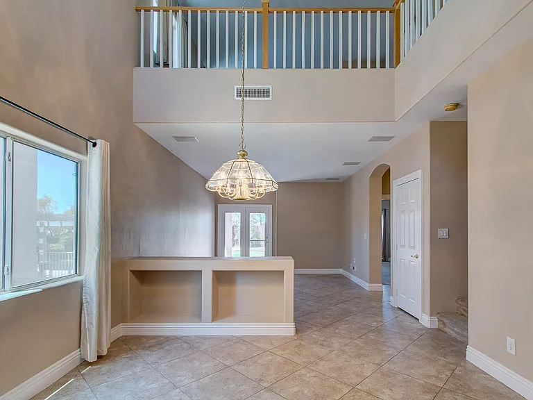 2288 Bull Lake Dr — Photo 23