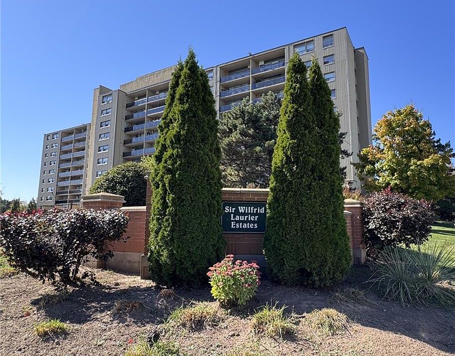 1st image of 15 Albright Rd #603