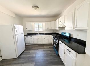 215 Read St #2, Bridgeport, CT 06607