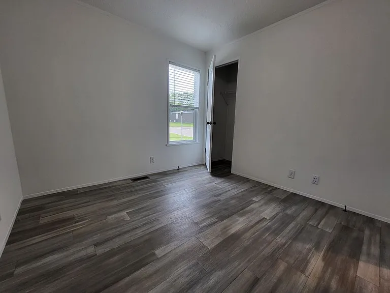 7801 88th Ave #62 — Photo 10