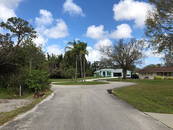 4th image of 956 23rd Ave