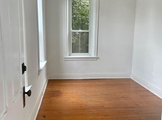 51 W Main St #4, Lebanon, PA 17042