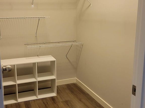 4th image of 17402 118th Avenue Ct E Unit C